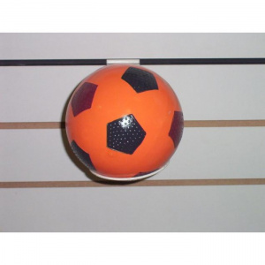 Мяч резиновый 150 мм. Р7-150