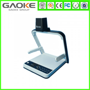 Документ-камера GAOKE GK-9500
