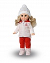 Кукла Иринка 10. Весна В3028