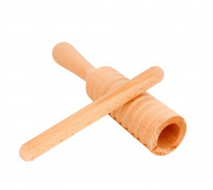 Гуиро (бук) SINKOPA PERCUSSION SG 