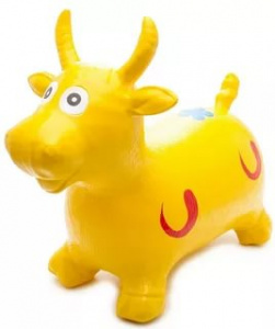 Прыгун Коровка. арт.41821