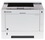 Принтер лазерный Kyocera ECOSYS P2040dw