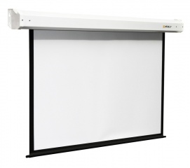 Digis Electra MW DSEM-4302
