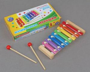 Хоровод Семья. Настольная игра. Сиб. сувенир